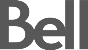 1200px-Bell_logo.svg_-1024x584