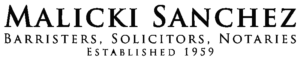 malicki-sanchez-logo-2015-white-800x160-1