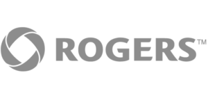 rogers-1